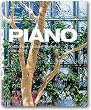 Renzo Piano. Works 1966 - 2005. XXL-Format