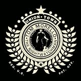 Union Town [VINYL]