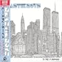 To 5 Boroughs (Bonus Dvd)