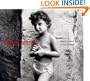 City of Secrets: photographs of Naples by Jed Fielding<br>