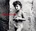 City of Secrets: photographs of Naples by Jed Fielding<br>