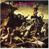 Rum Sodomy&the Lash