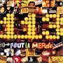 113 Fout La Merde