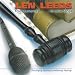 From Lawsuits to Love Songs