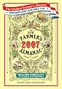 The Old Farmer's Almanac 2007