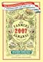 The Old Farmer's Almanac 2007