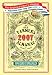  : The Old Farmer's Almanac 2007 (Old Farmer's Almanac)