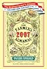 The Old Farmer's Almanac 2007 (Old Farmer's Almanac)