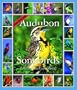 Audubon Songbirds Calendar 2004 (Picture-A-Day(r) Wall Calendars)