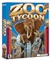 Zoo Tycoon