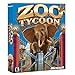 Buy Zoo Tycoon Online