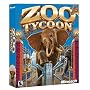 Zoo Tycoon
