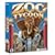 Zoo Tycoon
