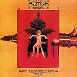 Law of Devils Land