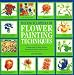 Book The Encyclopedia of Flower-Painting Techniques (Encyclopedia of Art)