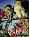 The Complete Book of Cockatiels