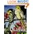 The Complete Book of Cockatiels