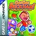 Go Go Beckham (GBA)