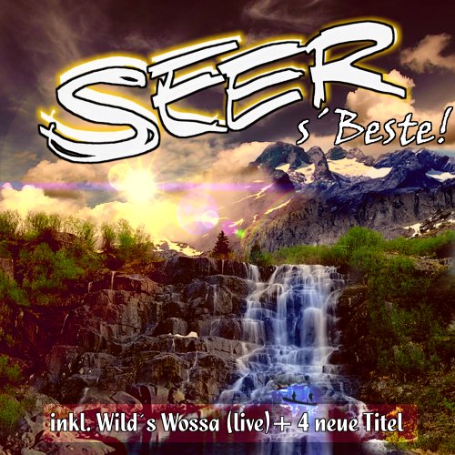 SEER - S