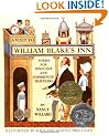A Visit to William Blake's Inn: Poems for Innocent and Experienced Travelers