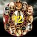 THE 12JAPS (������萶�Y��