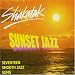 Search : Sunset Jazz