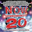 Now That's What I Call Music! 20