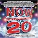 Now That's What I Call Music! 20