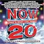 Now That's What I Call Music! 20