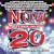 Now That's What I Call Music! 20