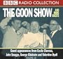Goon Show 18 and More Guests   CD (Radio Collection) (Vol 18)