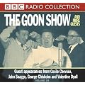 The Goon Show Classics: v.18: Vol 18 (BBC Radio Collection)
