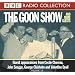 The Goon Show Classics: v.18: Vol 18 (BBC Radio Collection)