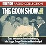 The Goon Show Classics: Vol 18 (BBC Radio Collection)