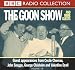 The Goon Show Classics: v.18: Vol 18 (BBC Radio Collection)