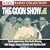 The Goon Show Classics: v.18: Vol 18 (BBC Radio Collection)