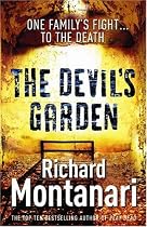 The Devil's Garden