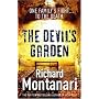 The Devil's Garden