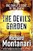 The Devil's Garden
