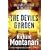 The Devil's Garden