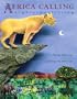 Africa Calling, Nighttime Falling