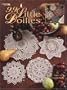 99 Little Doilies (Leisure Arts #3228)