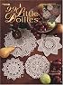99 Little Doilies (Leisure Arts #3228)