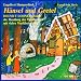 H�nsel und Gretel