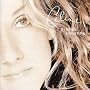 All the Way: A Decade of Song