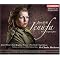 The Operas of Leos Janacek (1854-1928)