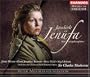 Jan�cek: Jenufa
