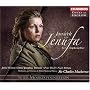 Jan�cek - Jenufa