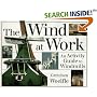 The Wind at Work: An Activity Guide to Windmills