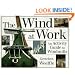 The Wind at Work: An Activity Guide to Windmills